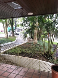 Apartamento de 2 quartos, 85m² no bairro Higienópolis, em Porto Alegre | Eu Corretor
