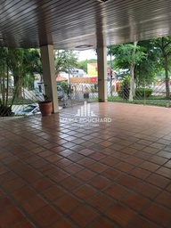 Apartamento de 2 quartos, 85m² no bairro Higienópolis, em Porto Alegre | Eu Corretor