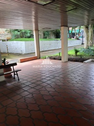Apartamento de 2 quartos, 85m² no bairro Higienópolis, em Porto Alegre | Eu Corretor