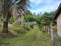 Fazenda/Sítios/Chácaras de 2 quartos, 4200000m² no bairro Mônaco, em Campo Bom | Eu Corretor