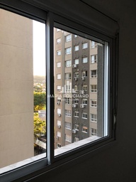 Apartamento de 2 quartos, 54m² no bairro Jardim Carvalho, em Porto Alegre | Eu Corretor