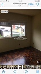 Apartamento de 2 quartos, 79m² no bairro Floresta, em Porto Alegre | Eu Corretor