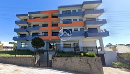 Apartamento de 3 quartos, 120m² no bairro São Luiz, em Farroupilha | Eu Corretor