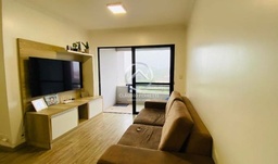 Apartamento de 3 quartos, 120m² no bairro São Luiz, em Farroupilha | Eu Corretor