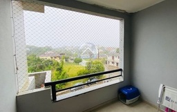 Apartamento de 3 quartos, 120m² no bairro São Luiz, em Farroupilha | Eu Corretor