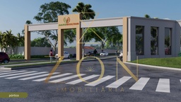 Apartamento de 2 quartos, 48m² no bairro Da Paz, em Manaus | Eu Corretor