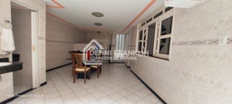 Casa de 8 quartos, 531m² no bairro Centro, em Aracaju | Eu Corretor