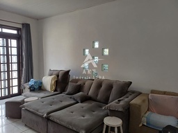 Casa de 3 quartos, 156m² no bairro Jardim Iririú, em Joinville | Eu Corretor