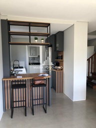 Casa de 3 quartos, 99m² no bairro Lomba do Pinheiro, em Porto Alegre | Eu Corretor