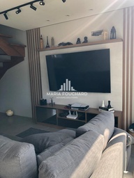 Casa de 3 quartos, 99m² no bairro Lomba do Pinheiro, em Porto Alegre | Eu Corretor