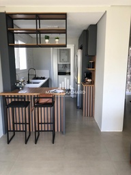 Casa de 3 quartos, 99m² no bairro Lomba do Pinheiro, em Porto Alegre | Eu Corretor