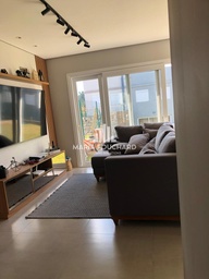 Casa de 3 quartos, 99m² no bairro Lomba do Pinheiro, em Porto Alegre | Eu Corretor