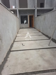 Geminado de 2 quartos, 68m² no bairro Santa Catarina, em Joinville | Eu Corretor