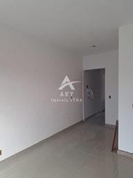 Geminado de 2 quartos, 68m² no bairro Santa Catarina, em Joinville | Eu Corretor