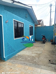 Casa de 3 quartos, 220m² no bairro Vila Rio Branco, em Castro | Eu Corretor