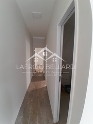 Casa de 2 quartos, 78m² no bairro Residencial Estoril, em Taubaté | Eu Corretor