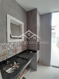 Casa de 2 quartos, 78m² no bairro Residencial Estoril, em Taubaté | Eu Corretor