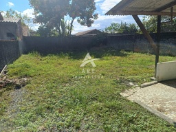 Casa de 2 quartos, 355m² no bairro Jardim Iririú, em Joinville | Eu Corretor