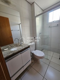 Apartamento de 2 quartos, 70m² no bairro Jardim Infante Dom Henrique, em Bauru | Eu Corretor