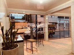 Casa de 4 quartos, 280m² no bairro Jardim São Geraldo, em Guarulhos | Eu Corretor