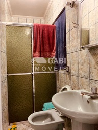 Casa de 4 quartos, 280m² no bairro Jardim São Geraldo, em Guarulhos | Eu Corretor