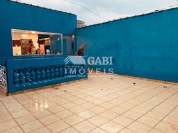 Casa de 4 quartos, 280m² no bairro Jardim São Geraldo, em Guarulhos | Eu Corretor