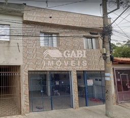Casa de 4 quartos, 280m² no bairro Jardim São Geraldo, em Guarulhos | Eu Corretor