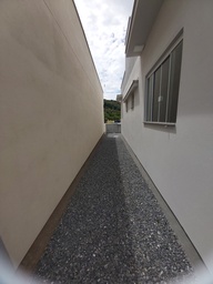 Casa de 1 quarto, 75m² no bairro Pomerania , em Guabiruba | Eu Corretor