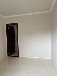 Apartamento de 2 quartos, 105m² no bairro Cedrinho, em Brusque | Eu Corretor