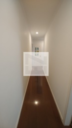 Apartamento de 4 quartos, 225m² no bairro Centro, em São Bernardo do Campo | Eu Corretor