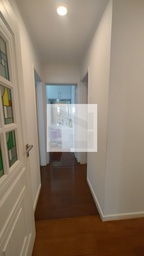 Apartamento de 4 quartos, 225m² no bairro Centro, em São Bernardo do Campo | Eu Corretor