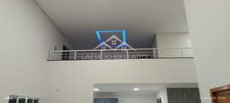 Casa de Condomínio de 4 quartos, 451m² no bairro Condomínio Residencial Ecopark Bourbon, em Caçapava | Eu Corretor