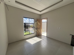 Casa de 2 quartos, 70m² no bairro GREENVILLE, em Cacoal | Eu Corretor