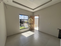 Casa de 2 quartos, 70m² no bairro GREENVILLE, em Cacoal | Eu Corretor
