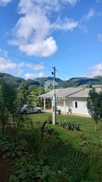 Fazenda/Sítios/Chácaras de 3 quartos, 99m² no bairro Interior, em Lindóia do Sul | Eu Corretor