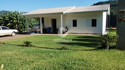 Fazenda/Sítios/Chácaras de 3 quartos, 99m² no bairro Interior, em Lindóia do Sul | Eu Corretor