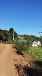 Fazenda/Sítios/Chácaras de 3 quartos, 99m² no bairro Interior, em Lindóia do Sul | Eu Corretor