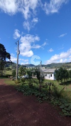 Fazenda/Sítios/Chácaras de 3 quartos, 99m² no bairro Interior, em Lindóia do Sul | Eu Corretor