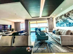 Apartamento de 3 quartos, 134m² no bairro Candeias, em Jaboatão dos Guararapes | Eu Corretor
