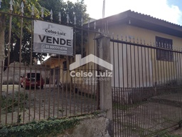 Casa de 3 quartos, no bairro Lomba do Pinheiro, em Porto Alegre | Eu Corretor