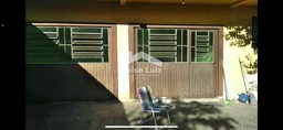 Casa de 3 quartos, no bairro Lomba do Pinheiro, em Porto Alegre | Eu Corretor
