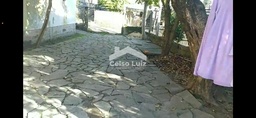 Casa de 3 quartos, no bairro Lomba do Pinheiro, em Porto Alegre | Eu Corretor