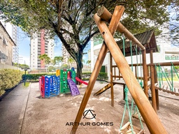 Apartamento de 3 quartos, 120m² no bairro Centro, em Jaboatão dos Guararapes | Eu Corretor