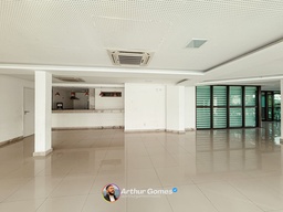 Apartamento de 4 quartos, 137m² no bairro Boa Viagem, em Recife | Eu Corretor