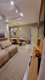 Apartamento de 3 quartos, 60m² no bairro Ponta Negra, em Manaus | Eu Corretor