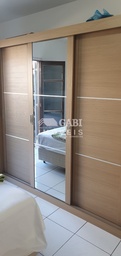 Casa de 2 quartos, 125m² no bairro Cidade Seródio, em Guarulhos | Eu Corretor