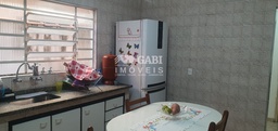 Casa de 2 quartos, 125m² no bairro Cidade Seródio, em Guarulhos | Eu Corretor