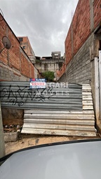 Lote/Terreno de 150m² no bairro Jardim Novo Portugal, em Guarulhos | Eu Corretor