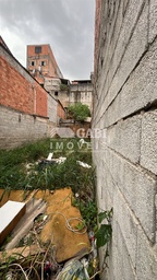 Lote/Terreno de 150m² no bairro Jardim Novo Portugal, em Guarulhos | Eu Corretor