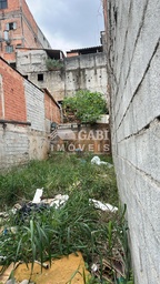 Lote/Terreno de 150m² no bairro Jardim Novo Portugal, em Guarulhos | Eu Corretor